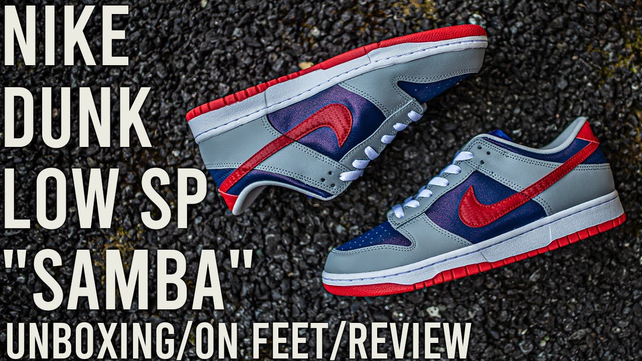 欲しいって言ってたダンクをやっと買いました！【New Kicks/スニーカー 