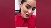 Новости Звезд Шоу Биза
