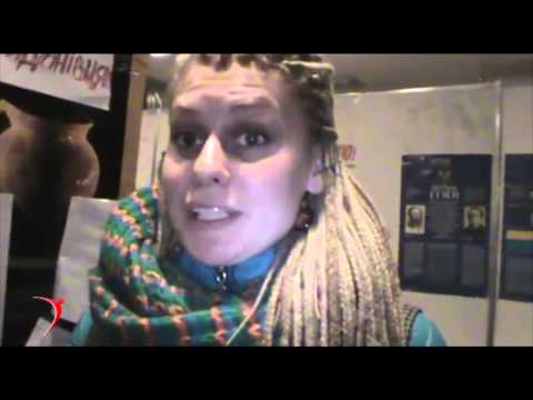 მოსახლეობას მაიდნის ბიბლიოთეკაში წიგნები მიაქვს