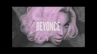 Beyoncecrazy In Love  Fifty Shades Of Grey