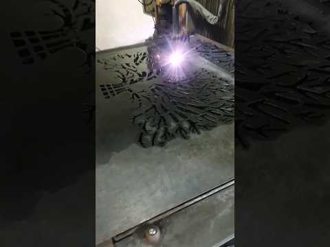 Panou Tabla Decupata