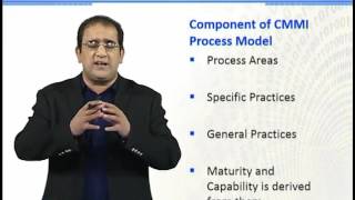 CS611_Topic056