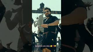 #news #remix /? #retro #sorts #viralvideos #surayasin #anime #phonk #music #song #videos