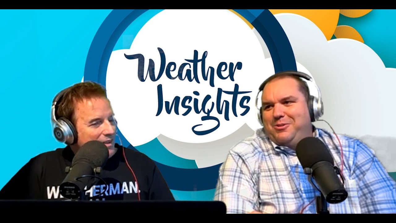 Episode 10: 2023 - the Year in Review - YouTube