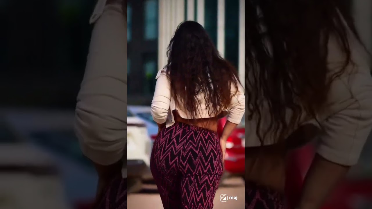 ❤️ KUSHAL Bhatt Balrampur YouTube channel