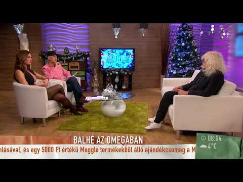 Demcsák Zsuzsa 2015.12.10.