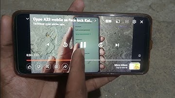 YouTube mein accessibility player Kaise off Karen