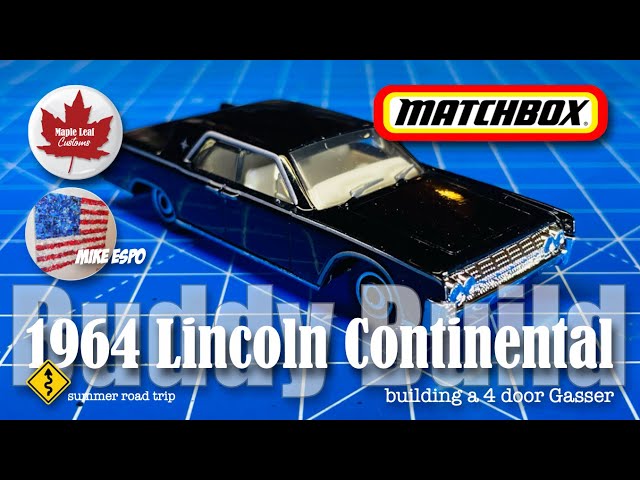 sddefault.jpg?v=669ad9fb