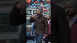 Sikandar | Song) | Amar Sehmbi | Gill Raunta | Punjabi Songs   khatriyaan shab tl Abhishek Singh