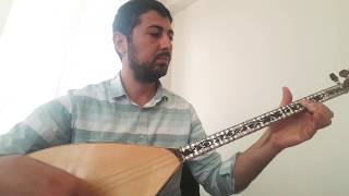 Unutmadim Ki̇ - Engi̇n Nurşani̇den - Enstrümantal