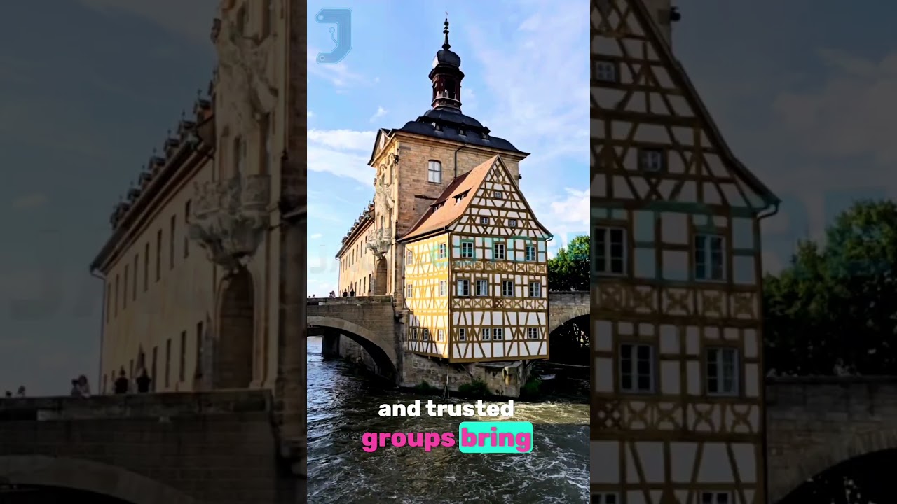 Make Money from Old Telegram Groups (Sell in My Telegram Store) LINK IN BIO 