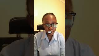 Remote Job No experience 2023