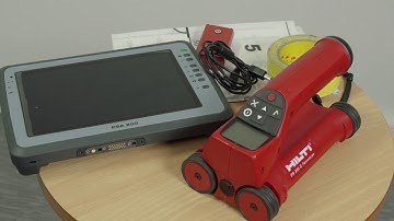 OVERVIEW: PS Detection Systems