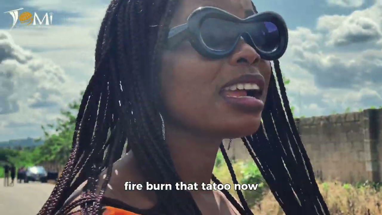 Missionary Christian