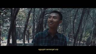 Alam Indah (Puisi Bahasa Jawa Cinematic)