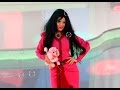 Gülşah Yılmaz İşte Benim Stilim All Star 66. Bölüm Gala