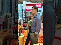 Manorama Parpidam Expo 📍 MSP Ground, Malappuram Techtify: Smart home solutions.