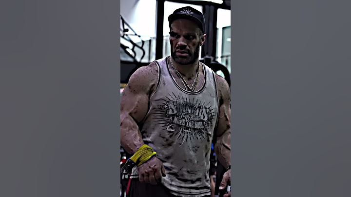 “Denis Cyplenkov can Defeat Levan” -Devon Larratt #armwrestling