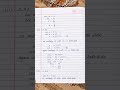 #mathematics #ncrtsolution chapter 1 exercise 1.3 #solution