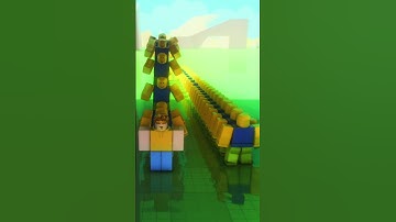roblox perfect loop #roblox #funny #memes #robloxmemes #robloxedit lol noob train cool loop