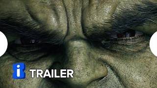 Homem-Aranha - Um Novo Dia | Trailer Final | A Jornada de Peter