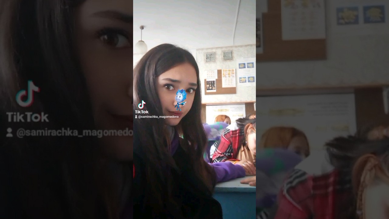 нолик топит не по детски😂✌️ 