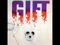 gift - drugs