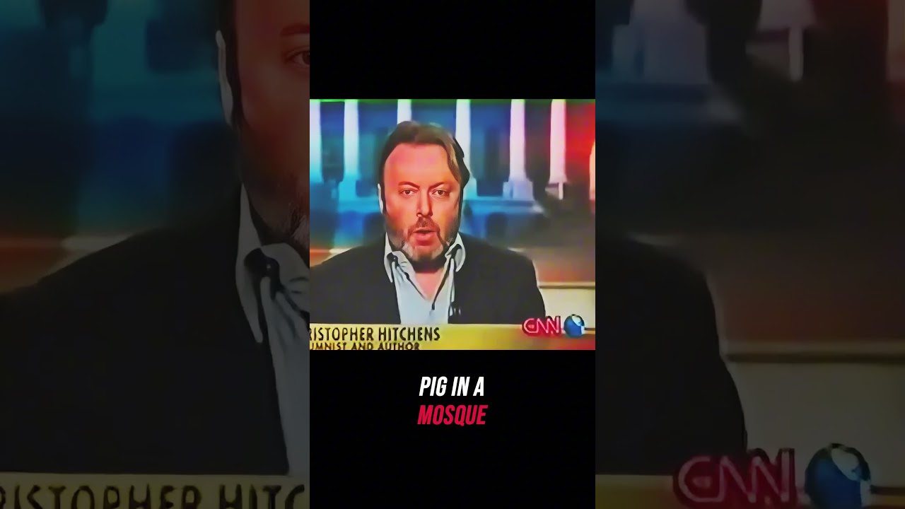 Утверждения АБСУРДНЫ 