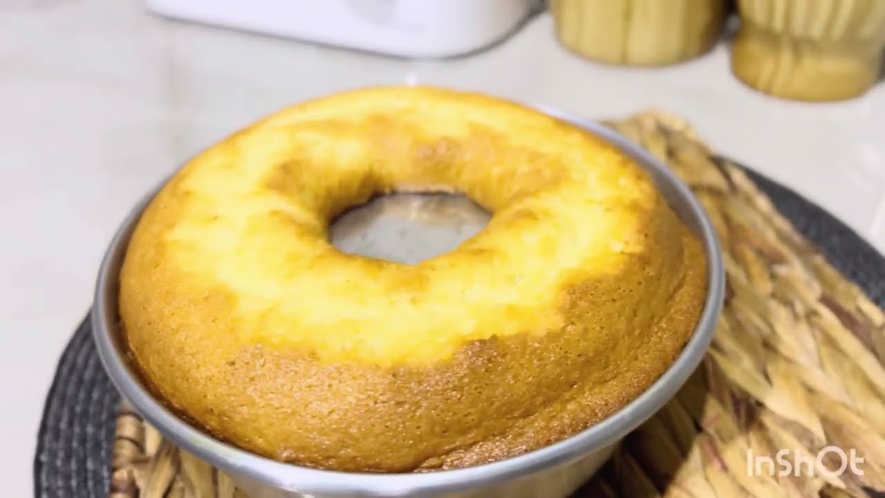 #مسكوتشو بزوج بيضات خفيف ريشة👌🏻لقهوة العصر ساهل ماهل بلا تعقيدات ✅