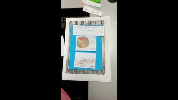 NEXTGENSTEVE97 -  PAPER PROTOTYPING(STUDENT1-TASK1)