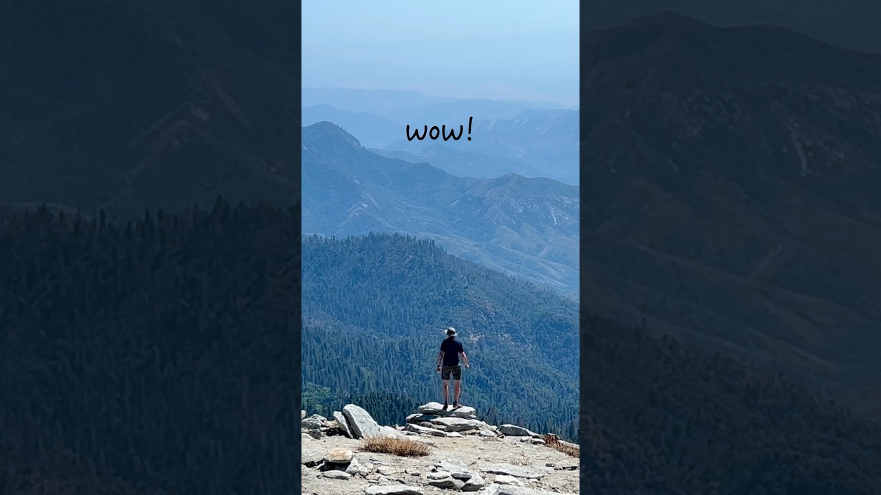 Living in a Small Car as a Digital Nomad– Work Anywhere, Explore Everywhere 