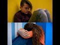 💔Расставание Маши и Кирилла💔/Funny Friends/