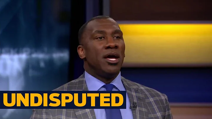 Will Paul George be able to fit in with Russell We...