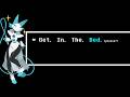 tasque manager spoils you rotten (sleep aid) (deltarune asmr rp)
