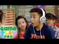 Game play guessing games full episode  team yey season 2