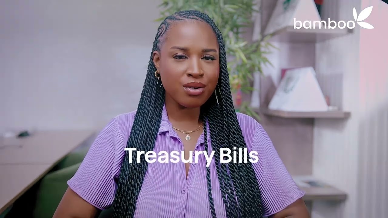 How to Earn Passive Income Through Investing | 4 Simple Ways