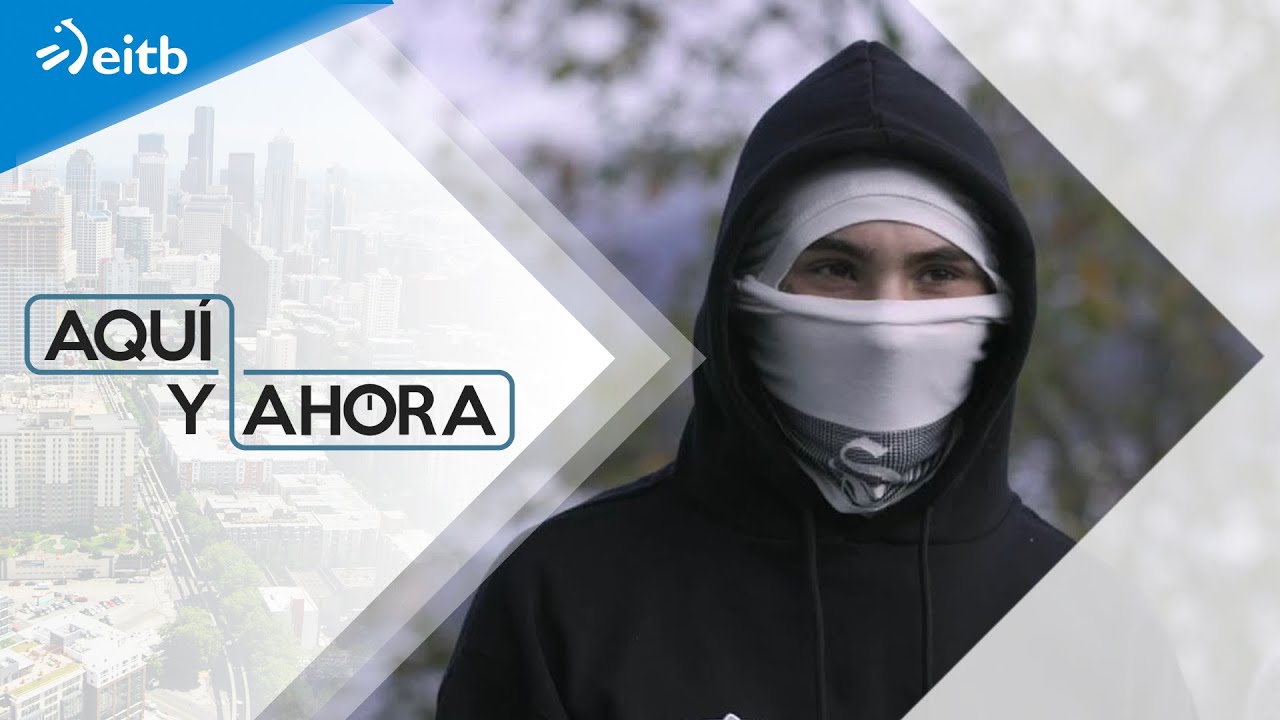 AQUÍ Y AHORA: Hermanos Koala: ¿En qué estamos fallando?