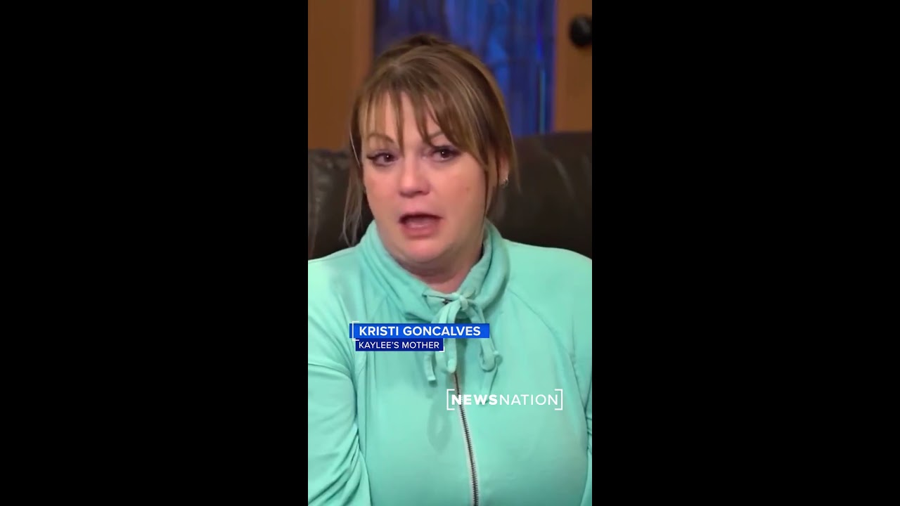 Idaho Victim S Injuries Significantly More Brutal Than Best Friend