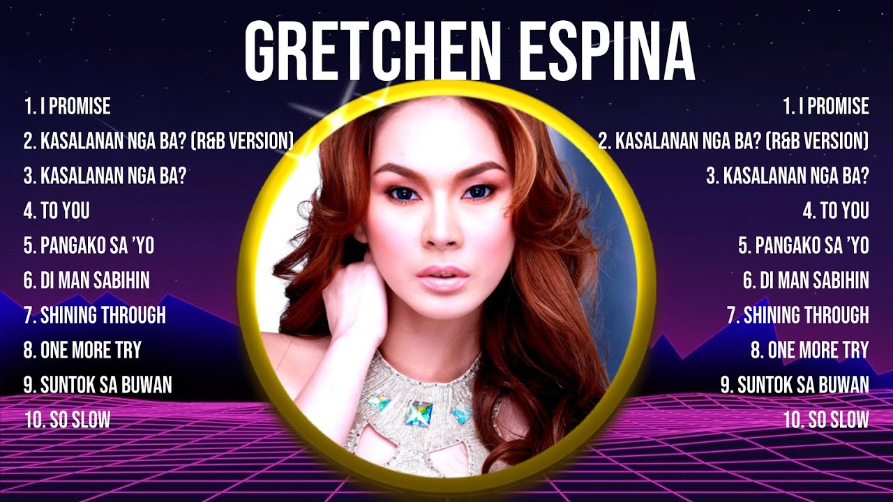 Espina Top | Electric Blue main image 1