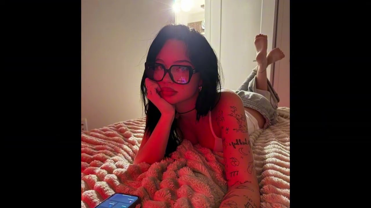 Dom Corleo x Gunnr type beat 