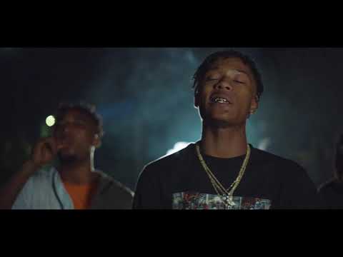 EbkShawnshawn - I just wanna chill - YouTube Music