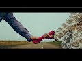 KANA-BOON 『バトンロード』Music Video