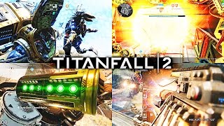 LAST DAY OF TITANFALL 2! - Out of 10, What Would You Rate?