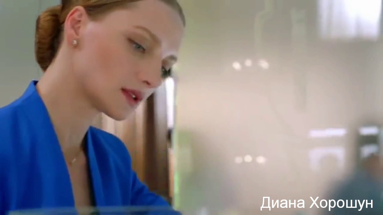 Кофе с молоком . - YouTube