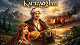 Ala Gözlü Benli Dilber, Türküsü