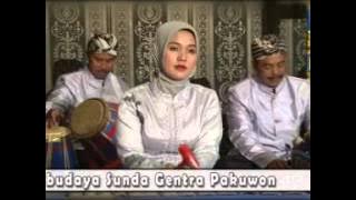 GENTRA PAKUWON