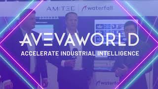 What happens when industrial data, cybersecurity, and innovation come together | PartnerTalk