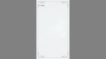 Tech Mahindra latest interview experience | part 7 #techmahindra #interview #interviewpreparation