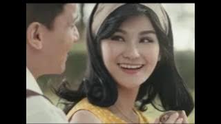 Download lagu Iklan Biskuit Marie Regal - DARI GENERASI KE GENERASI