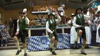 Bayern Ist Die Vorstufe Zum Paradies - Das Berühmte Zitat Von Horst Seehofer